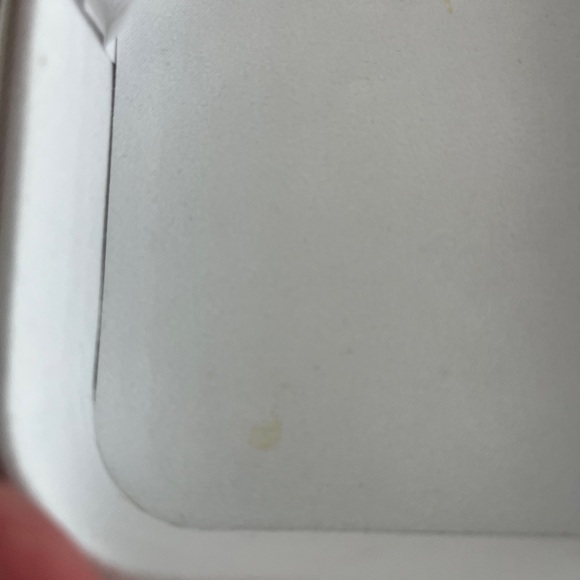 NWT Disney Minnie Mouse gold jewelry box - Picture 11 of 11